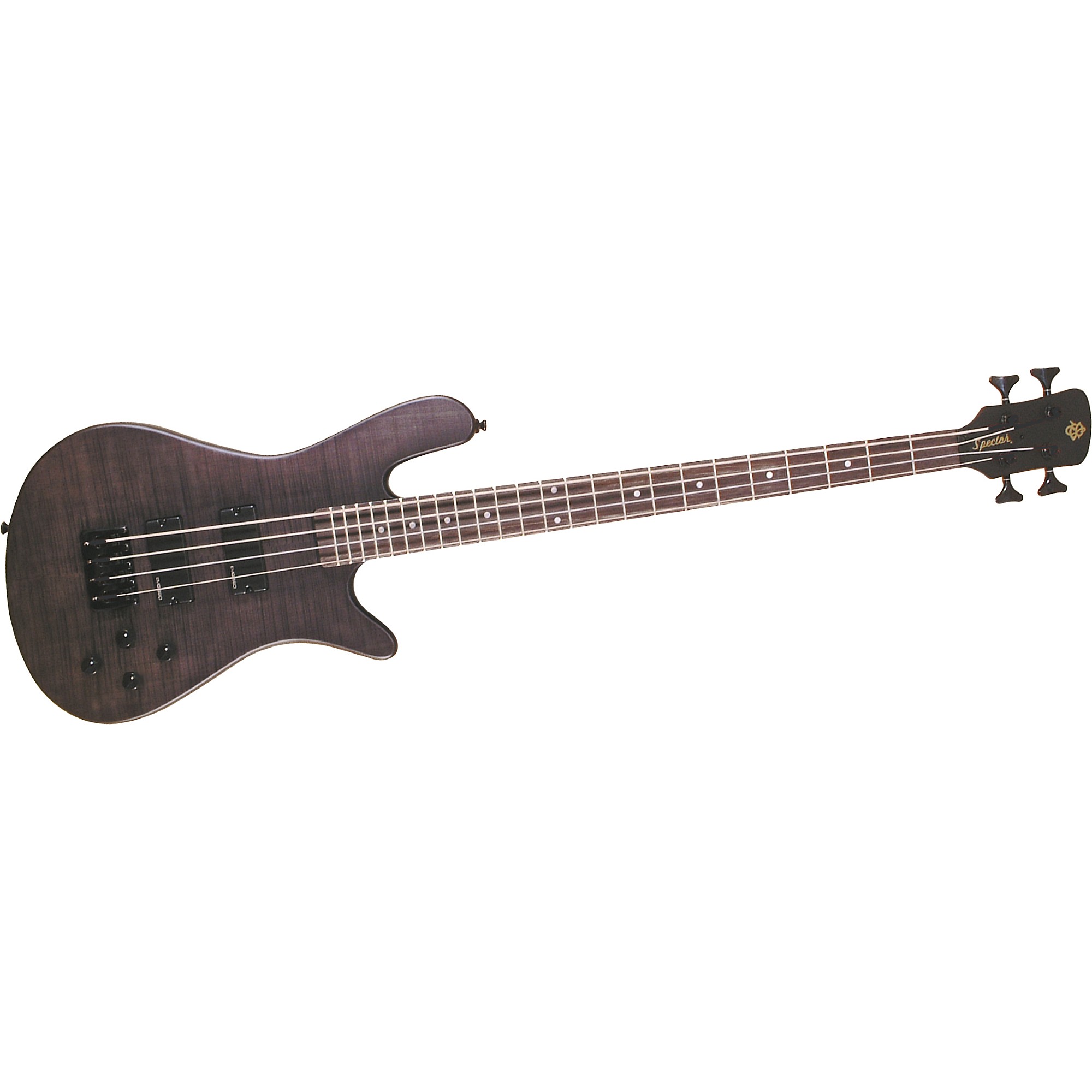 ベース Spector Performer 4 SPECIAL ACTIVE Performer 4 by Spector Bass Guitars