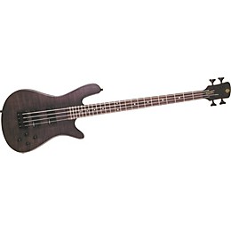 ベース Spector Performer Classic 5 Active Performer 5 by Spector Bass Guitars