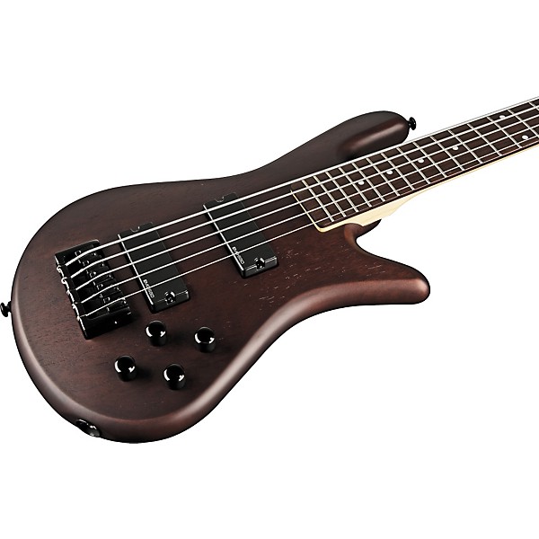 ベース Spector Legend 5 classic Legend 5 Classic by Spector Bass Guitars