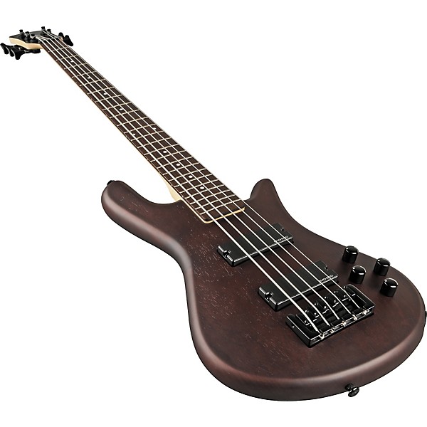 Spector Legend Classic 5-String Bass Bubinga | Guitar Center