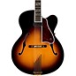Gibson Custom LeGrand Hollowbody Electric Guitar Vintage Sunburst