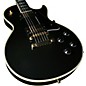 Gibson Custom '57 Les Paul Custom Black Beauty Two Pickups