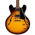 Gibson Custom 1959 ES-335 Historic Dot Reissue - sunburst