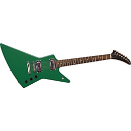 Gibson X-Plorer Studio Guitar | Guitar Center