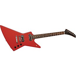 Gibson X-Plorer Studio Guitar | Guitar Center