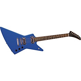 Gibson X-Plorer Studio Guitar | Guitar Center