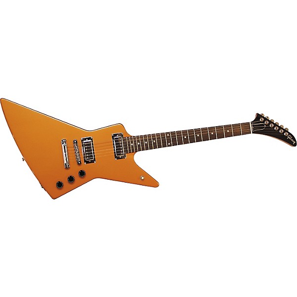 Gibson X-Plorer Studio Guitar | Guitar Center