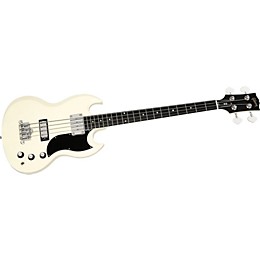 Gibson Classic White Chrome Hardware | Guitar Center Gibson Classic White Chrome Hardware | Guitar Center
