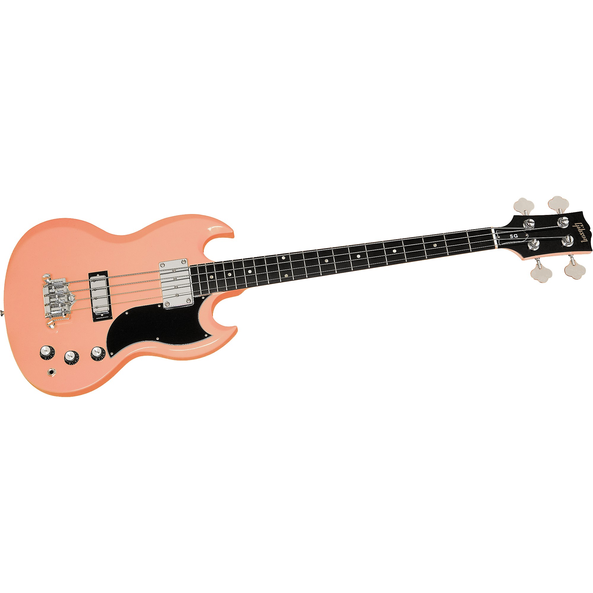 Gibson SGベース　2013 Worn Ebonyカナダ製ハードケース付 517540000035115-00-2000x2000.jpg
