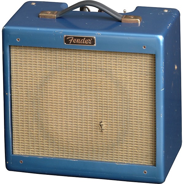 1963 Telecaster® Relic® | Time Machine Series | Fender
