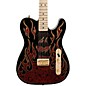 Fender Artist Series James Burton Telecaster Electric Guitar