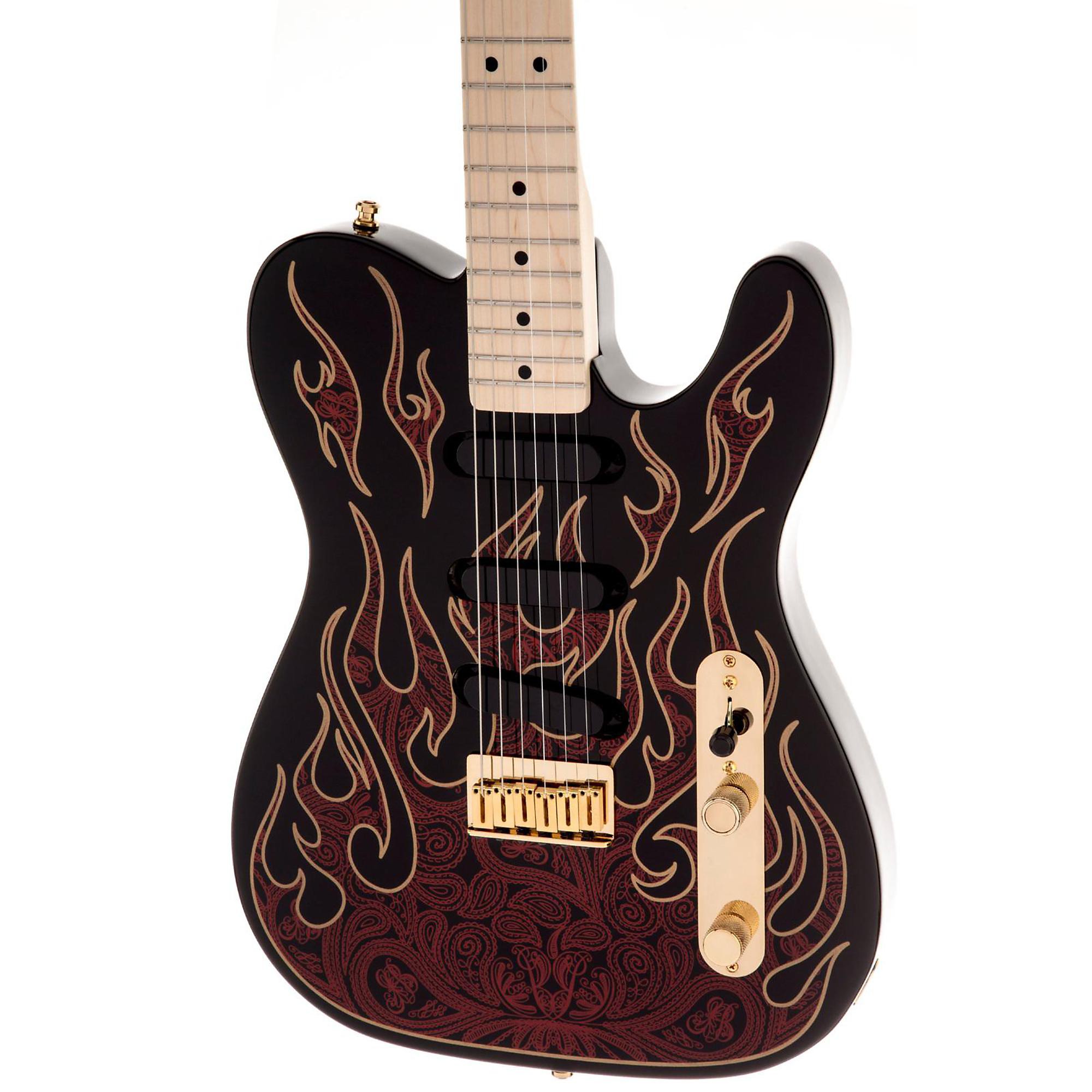 ギター Fender James Burton Standard Telecaster 517583000857000-05-2000x2000.jpg
