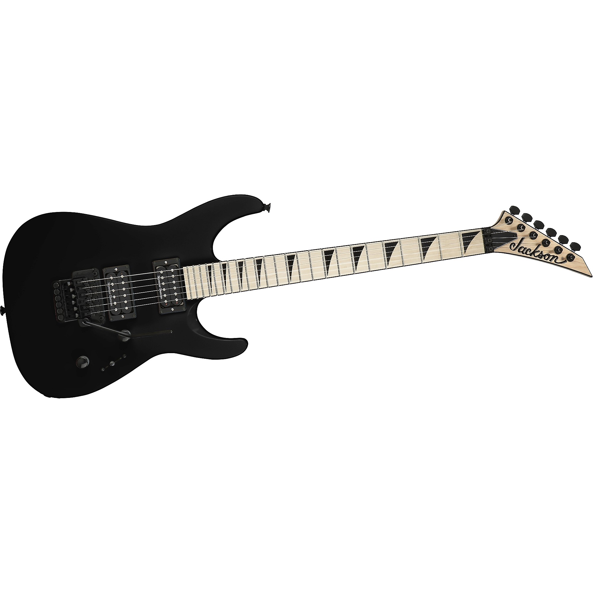 ギター Guitar Gallery File.0020 / Kz RS Hybrid Junior (KGW T-S