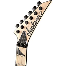 ギター kingkongs 0813155154_689c360a311e6.jpg