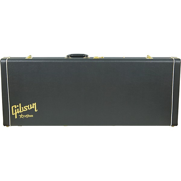 Gibson Custom EDS-1275 Doubleneck - Arctic White | Sweetwater