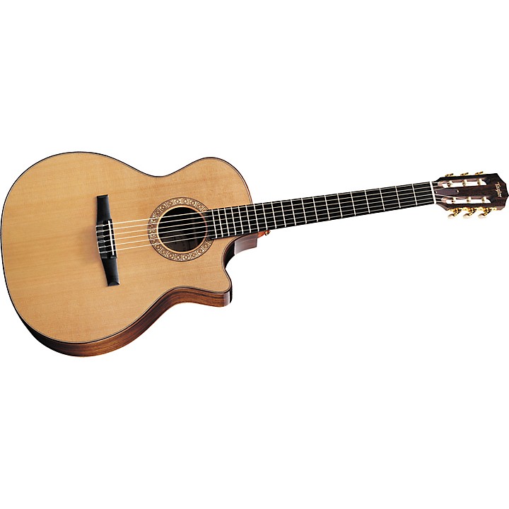 taylor ns74ce for sale