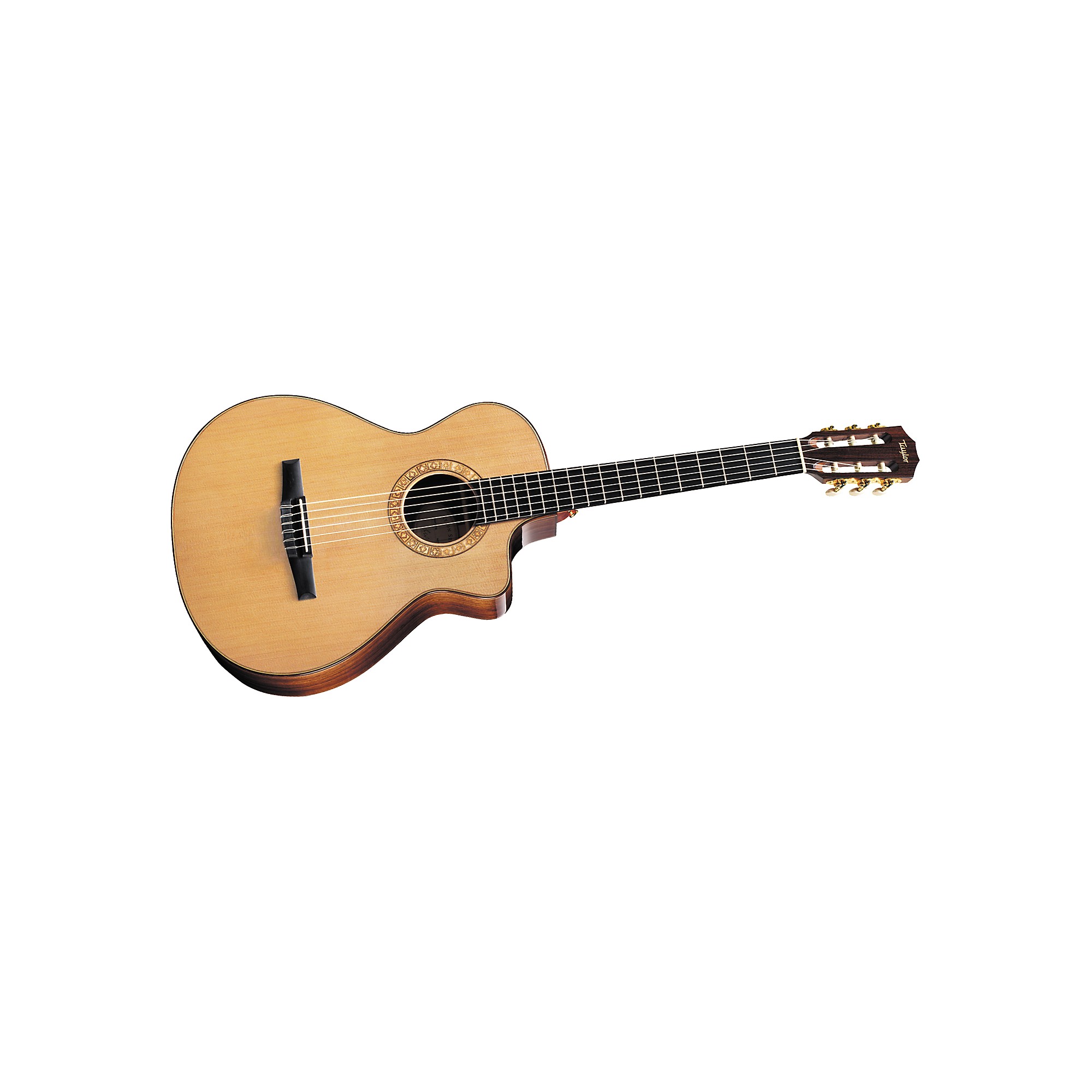 taylor ns72ce price