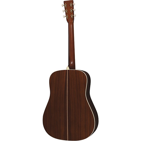 Platinum Martin D-42 Peter Frampton Dreadnought Acoustic