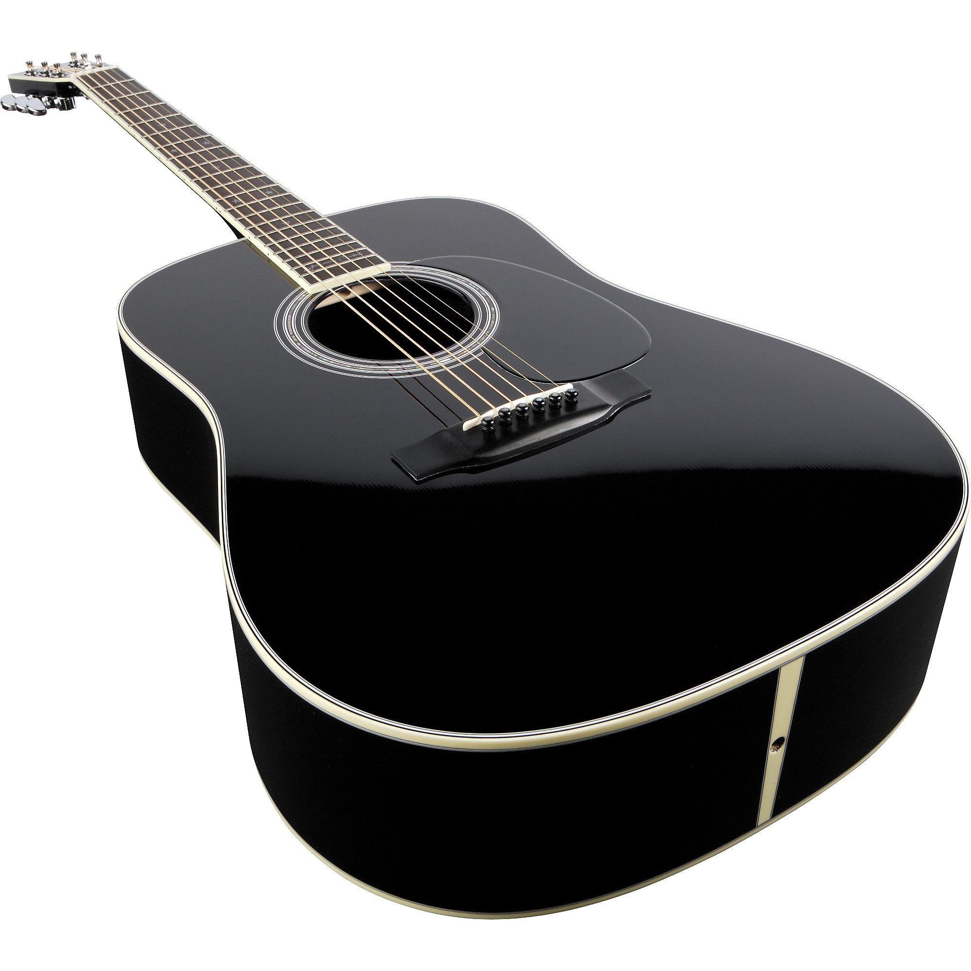 KUMA　Martin D-35 Johnny Cash Martin D-35 Johnny Cash Acoustic Guitar | Martin Guitar