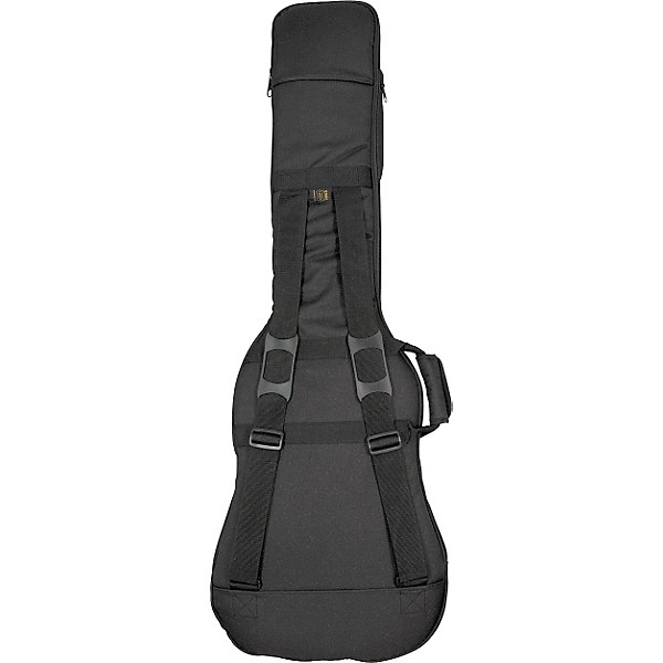 Lakland Skyline 55-01 5-String Bass Guitar Cherry Sunburst Rosewood Fretboard