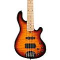 Lakland Deluxe 55-94 5-String Bass