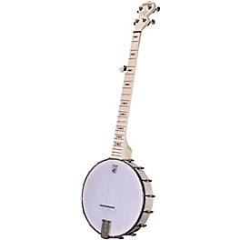 Deering Goodtime Banjo