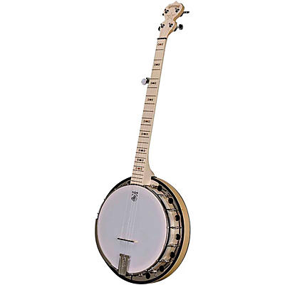 Deering The Goodtime 2 Banjo for sale