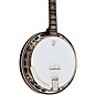 Open Box Deering 5-Deluxe 5-String Banjo Level 1 thumbnail