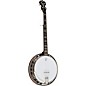 Open Box Deering 5-Deluxe 5-String Banjo Level 1