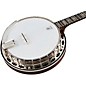 Open Box Deering 5-Deluxe 5-String Banjo Level 1