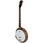 Deering B6 6-String Banjo thumbnail