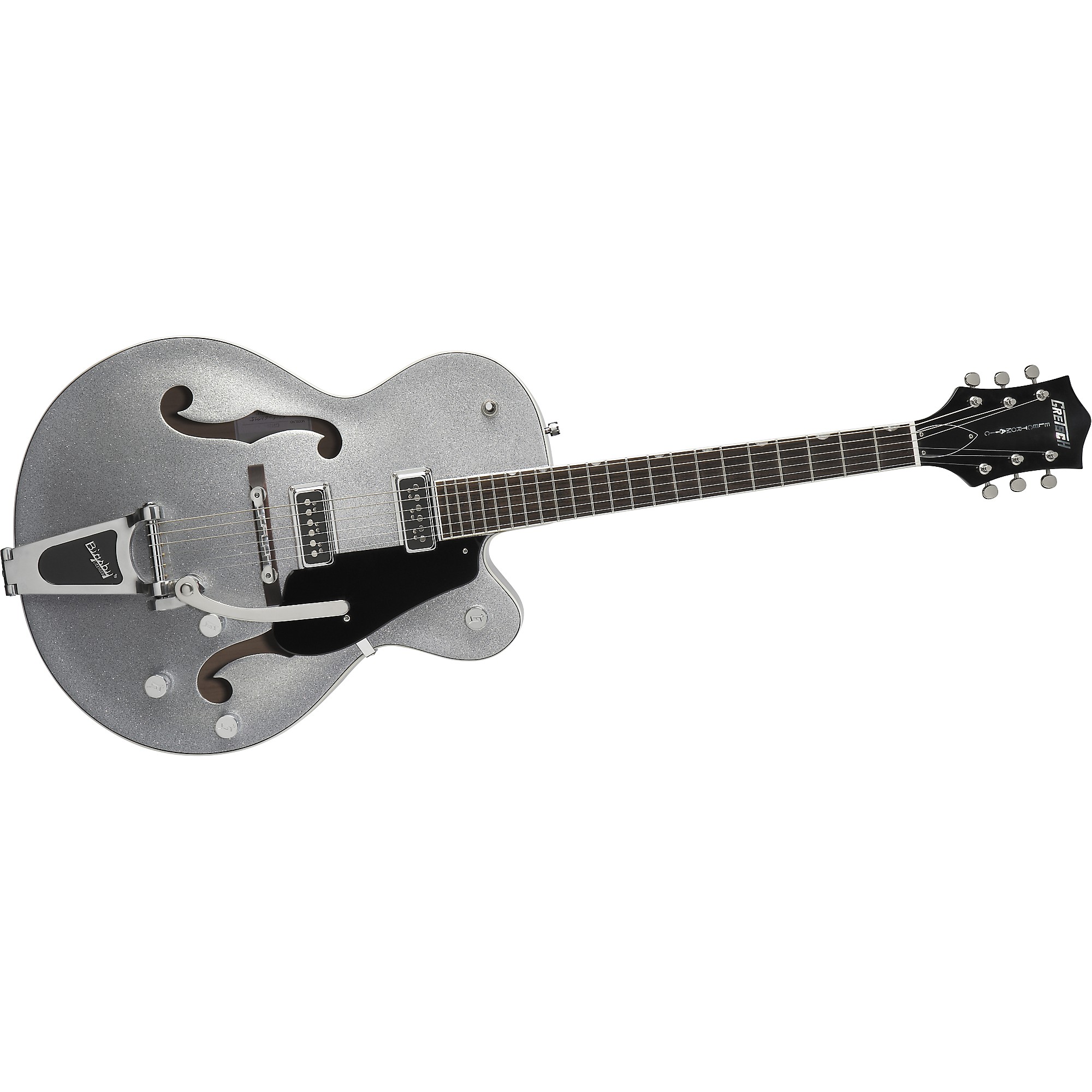 古着人気アイテム Gretsch Guitars Electromatic Hollowbody Electric Guitar ギター