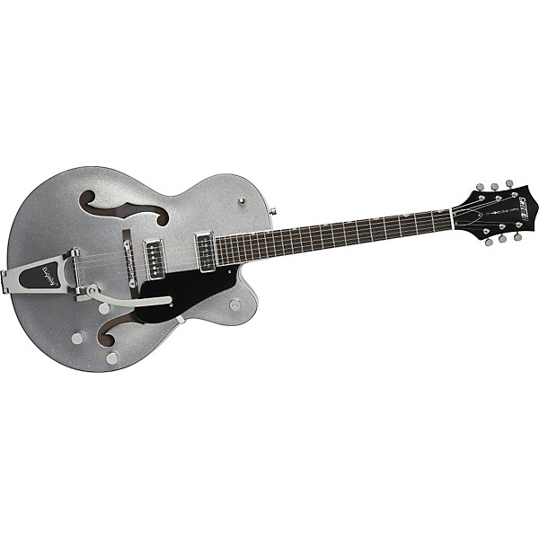 Gretsch Electromatic Red Sparkle