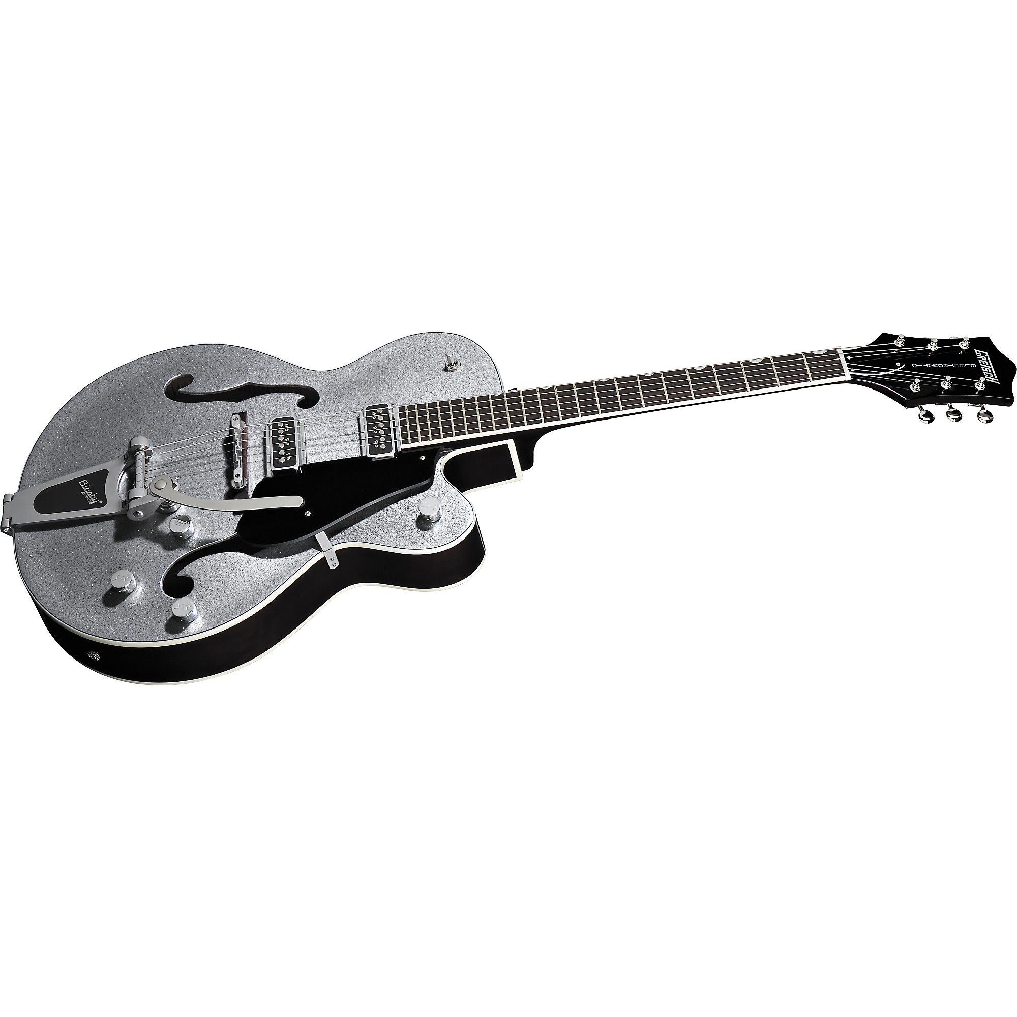 Gretsch Guitars Electromatic Hollowbody Electric Guitar
