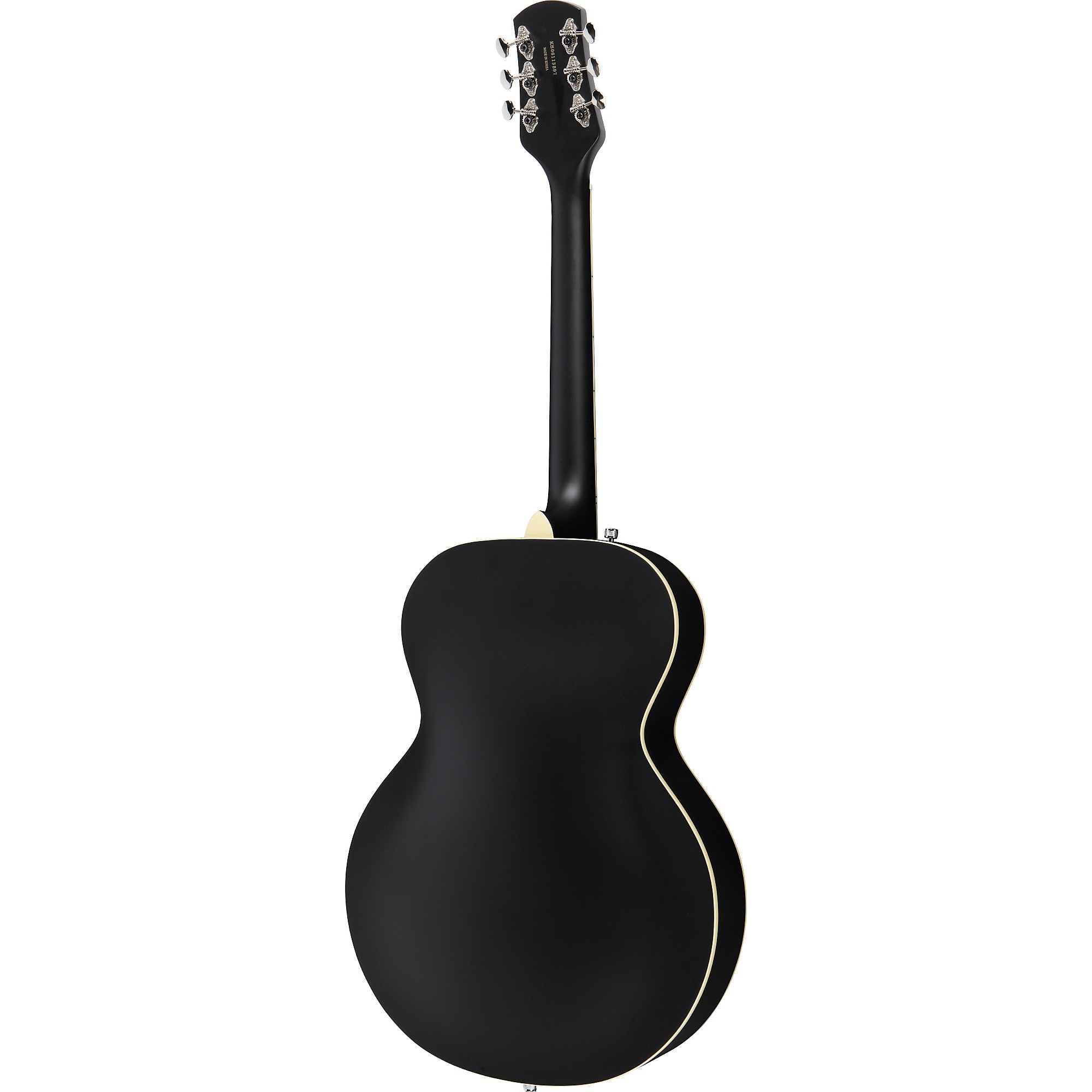 Gretsch グレッチG100 Synchromatic Gretsch Guitars G100 Synchromatic Archtop Acoustic Guitar