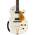 Gretsch Guitars G6134 White Penguin Electric Guitar