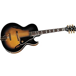 GIBSON ES165 Herb Ellis 2001年製　入手困難 GIBSON ES165 Herb Ellis 2001年製 入手困難 - メルカリ