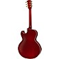 Gibson ES-165 Herb Ellis Electric Guitar Wine Red