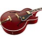 Gibson ES-165 Herb Ellis Electric Guitar Wine Red