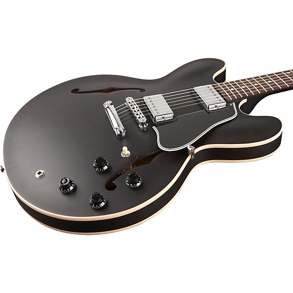 Open Box Gibson Transparent Black | Guitar Center Open Box Gibson Transparent Black | Guitar Center