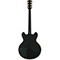 Gibson B.B. King Lucille Electric Guitar Black