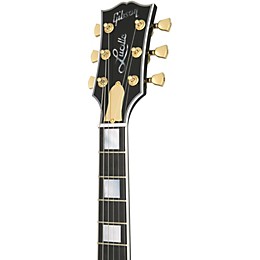Gibson B.B. King Lucille Electric Guitar Black