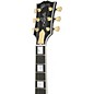 Gibson B.B. King Lucille Electric Guitar Black
