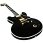 Gibson B.B. King Lucille Electric Guitar Black