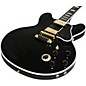 Gibson B.B. King Lucille Electric Guitar Black