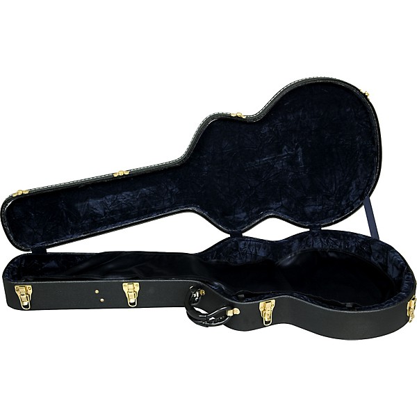 Gibson B.B. King Lucille Electric Guitar Black