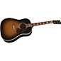 Gibson Woody Guthrie Southern Jumbo Acoustic-Electric Guitar thumbnail
