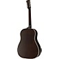 Gibson Woody Guthrie Southern Jumbo Acoustic-Electric Guitar