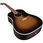 Gibson Woody Guthrie Southern Jumbo Acoustic-Electric Guitar