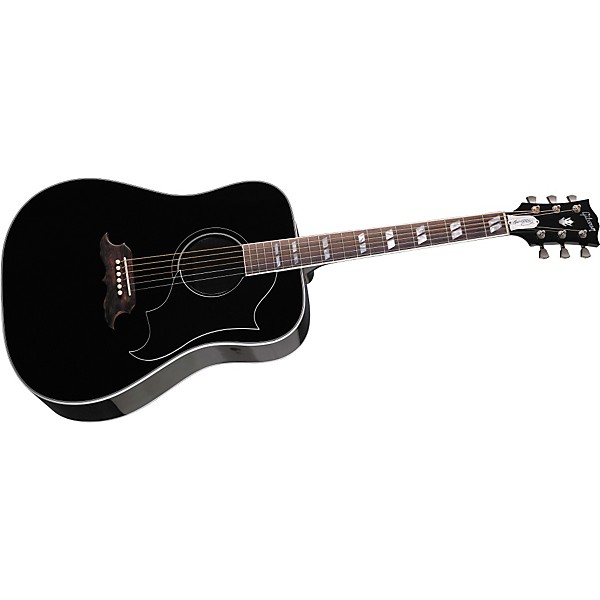 ★ター坊様専門★ELVIS PRESLEYアコスティックギター★BLACK 517806000035000-00-600x600.jpg